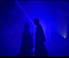 “欢迎来到上位者的游戏”


体验角色：文昭雪
时间：11h