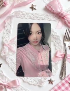 豆包豆包，我爱你🐶🐶˃ 𖥦 ˂ 