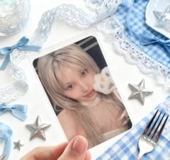 豆包豆包，我爱你🐶🐶˃ 𖥦 ˂ 