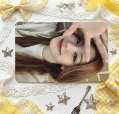 豆包豆包，我爱你🐶🐶˃ 𖥦 ˂ 