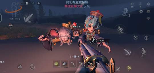 帖子封面图