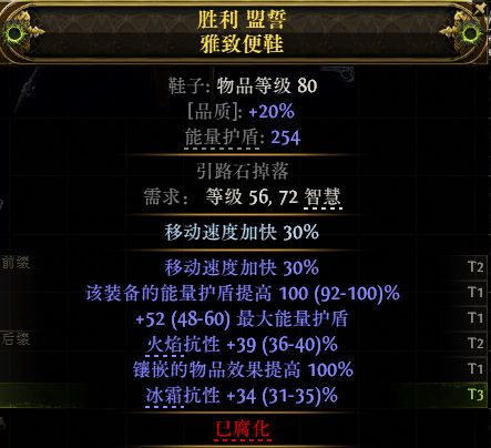 帖子封面图