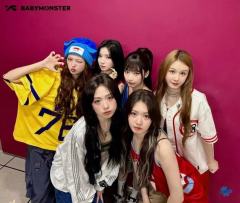 babymomo你最爱哪位呢？