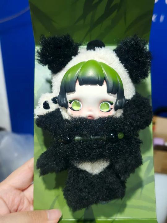 帖子封面图