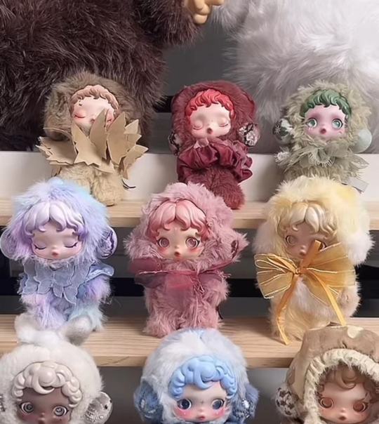 帖子封面图