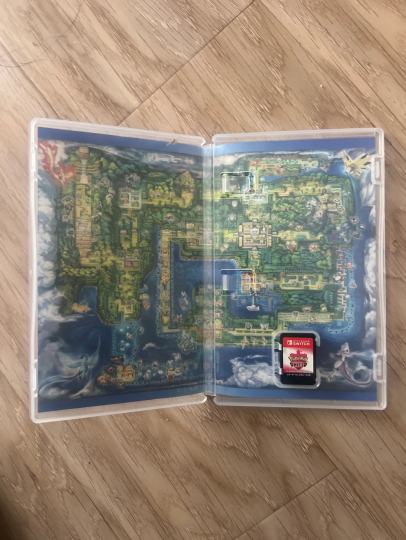 图纸没有，可惜了。使用正常痕迹。