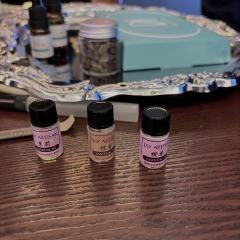 折白,我们重逢在名为泉的完整与永恒.

🏬：十二宫
主神：