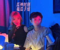 折白,我们重逢在名为泉的完整与永恒.

🏬：十二宫
主神：