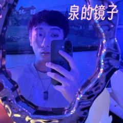 折白,我们重逢在名为泉的完整与永恒.

🏬：十二宫
主神：