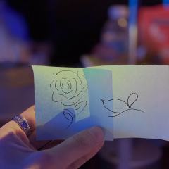 折白,我们重逢在名为泉的完整与永恒.

🏬：十二宫
主神：