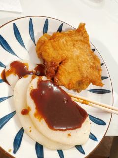 《粉墨》开篇先叠甲之剧本:1⭐。店铺DM:5⭐
玫瑰小姐🌹