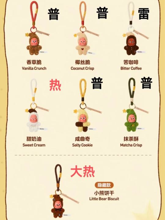 帖子封面图