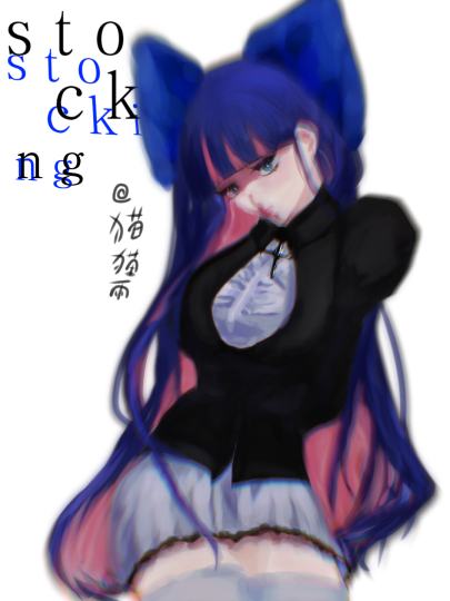画完了！！！！