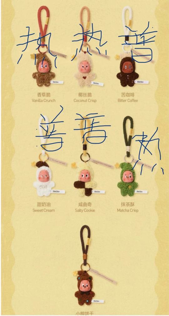 帖子封面图