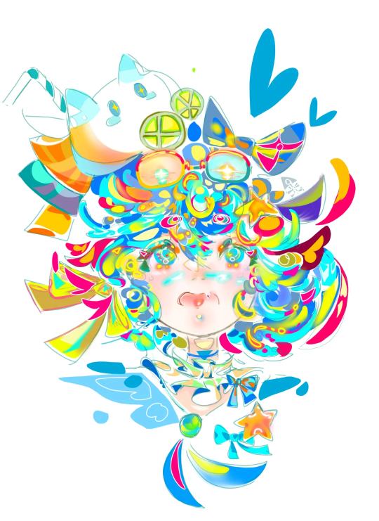 帖子封面图