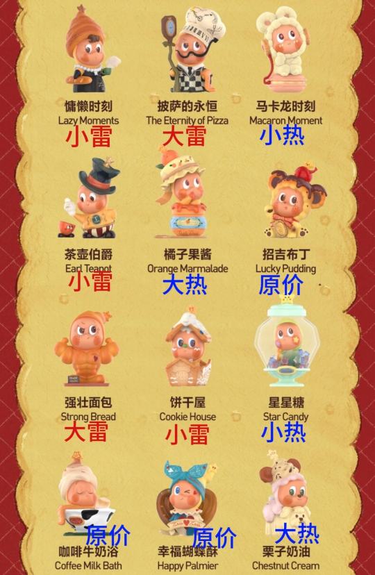 帖子封面图