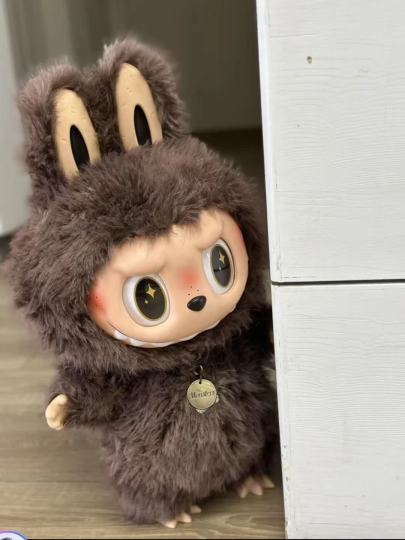 补补补！原价拿到有望了！热度大幅度下降🤣🤣🤣