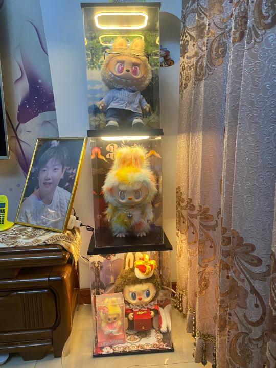 帖子封面图