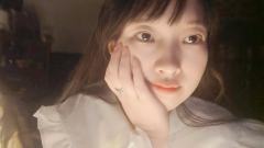 【含剧透】
以下是剧匠《弄潮》演绎DM及饰演角色:
小飞:乔