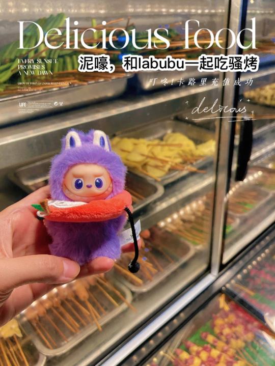 帖子封面图