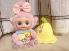 家里也没啥衣服给你穿了有啥穿啥吧麻麻已经没钱了