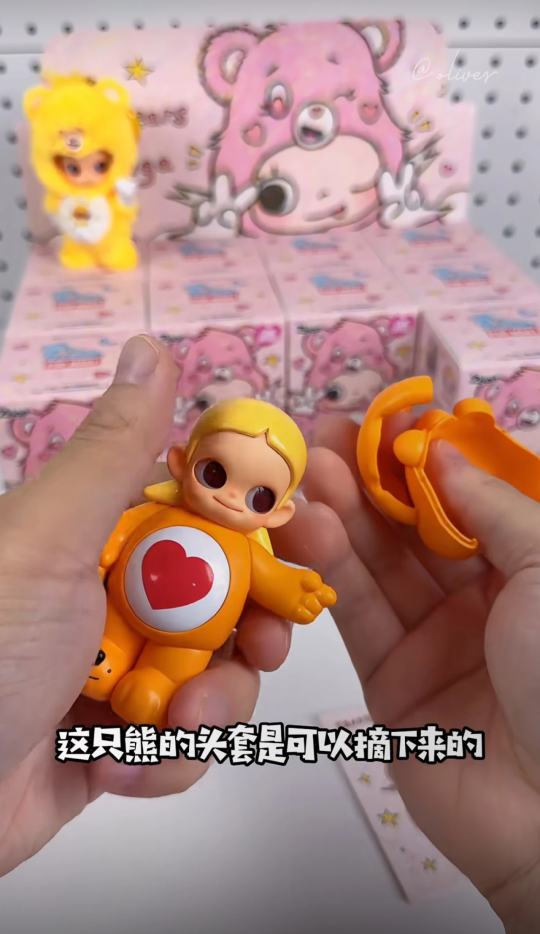 帖子封面图