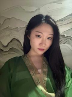 早在测本的时候就碰巧在门外听到bgm很爽 看见进去的人一个个