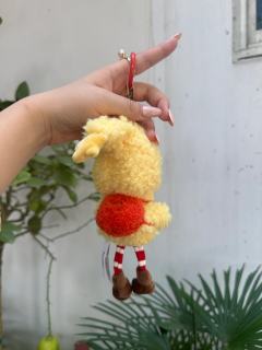 不要太可爱我说