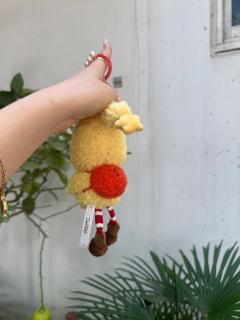 不要太可爱我说