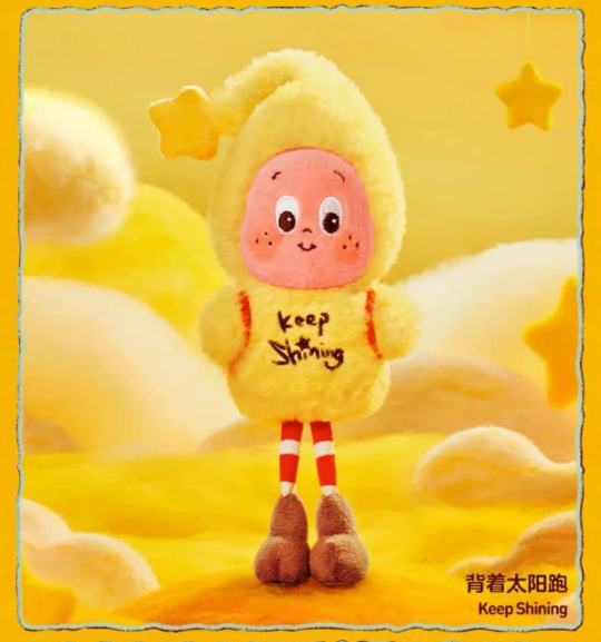 帖子封面图
