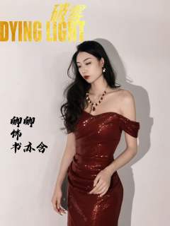 首先真心感谢菠萝头所有dm对《破雾》这个本的辛勤付出，对比原