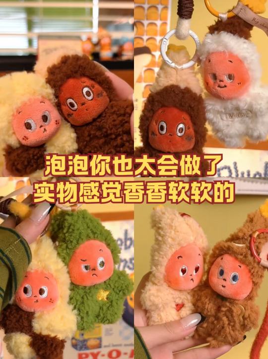 帖子封面图