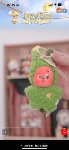 实物图和图片有很大区别好吗，个人认为还是选择棕黄拼色和棕色两