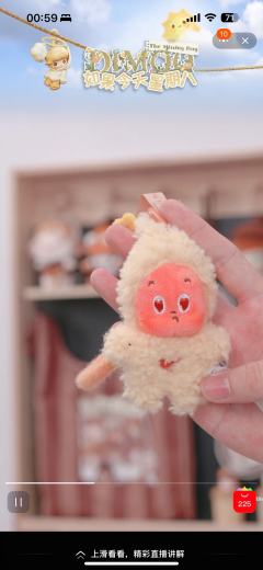 实物图和图片有很大区别好吗，个人认为还是选择棕黄拼色和棕色两