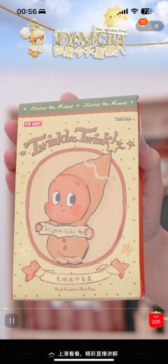 实物图和图片有很大区别好吗，个人认为还是选择棕黄拼色和棕色两