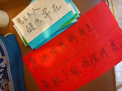 进阶大演绎本回归，冲突升级，玩法升级，体验升级，欢迎回来


