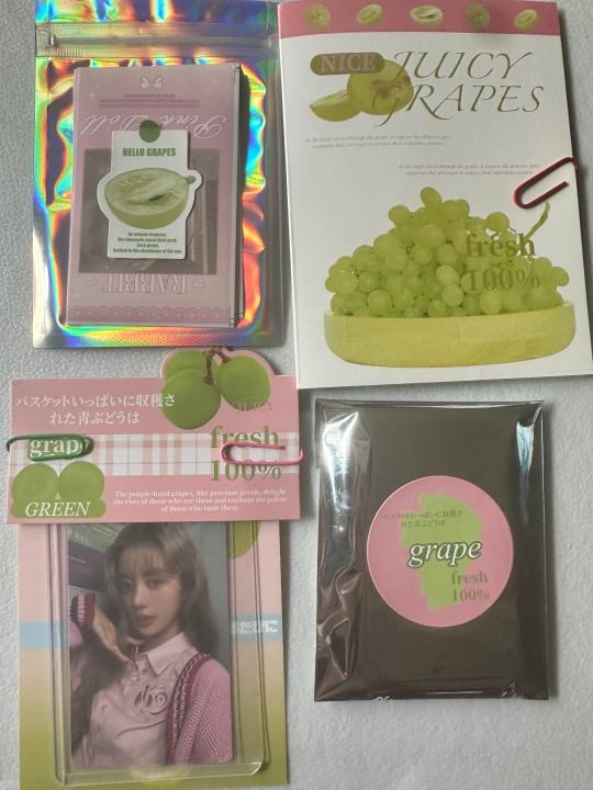 帖子封面图