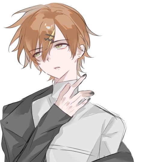 行吧低保和失败中