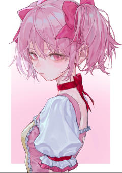 进来吃口小情侣