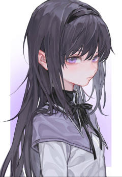 进来吃口小情侣