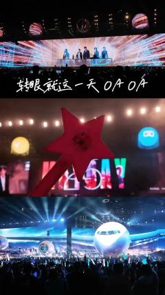 💙五月天『🎙𝄪🎼𝄪🎧』♪✨
耳机里的浪漫终于出现