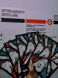 有幸被选为妹妹Alice


又有被好好爱到