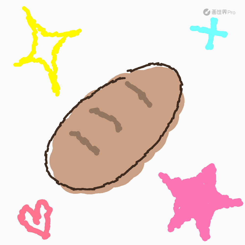 内有teto！前方高萌！

铁托这个萌，很满意的草稿所以发发