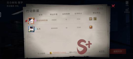 帖子封面图