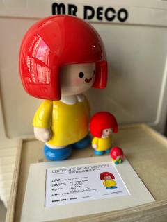 红黄蓝一家亲……哈哈哈