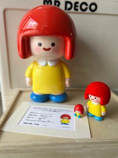 红黄蓝一家亲……哈哈哈