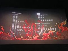 ✨电影《刺杀小说家2》,真的宇宙无敌超级好看,剧情非常精彩,