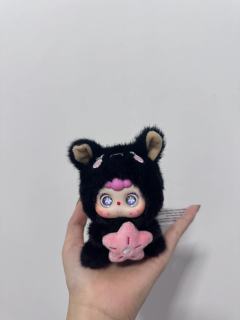 为什么找不到这个IP啊，我超喜欢还想再来几个