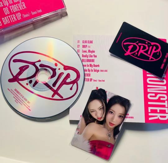 又是营业图，都是剪了很久的，大家轻喷