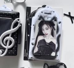 又是营业图，都是剪了很久的，大家轻喷